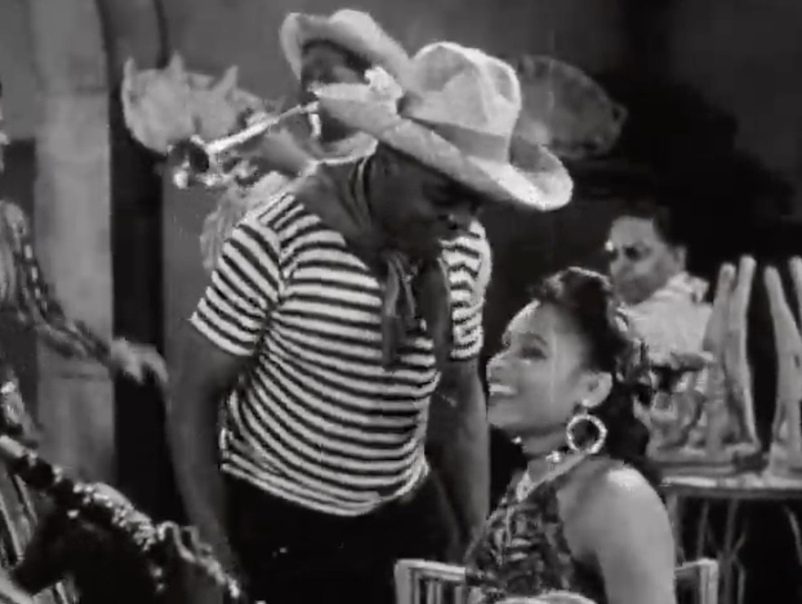 Willie Willie – Sam Manning